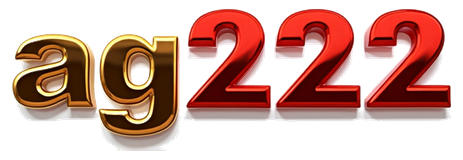 ag222